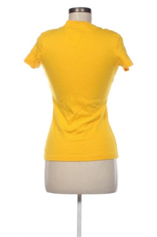 Dámská halenka Tu, Velikost M, Barva Žlutá, Cena  289,00 Kč