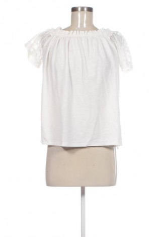 Дамска блуза Tu, Размер M, Цвят Бял, Цена 5,11 €