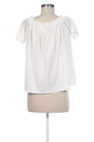 Дамска блуза Tu, Размер M, Цвят Бял, Цена 5,11 €