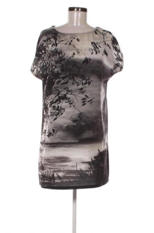 Dámská halenka Tu, Velikost L, Barva Vícebarevné, Cena  275,00 Kč