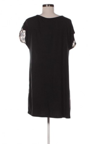 Dámská halenka Tu, Velikost L, Barva Vícebarevné, Cena  275,00 Kč