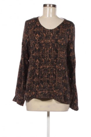 Damen Shirt Turnover, Größe M, Farbe Mehrfarbig, Preis 7,99 €