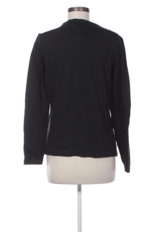 Dámská halenka U.S. Polo Assn., Velikost L, Barva Černá, Cena  1 329,00 Kč