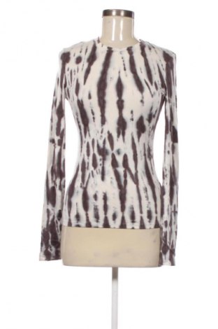 Дамска блуза UNFOLLOWED x ABOUT YOU, Размер XS, Цвят Многоцветен, Цена 39,88 €