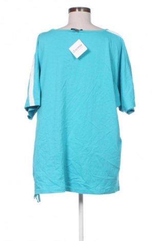 Dámská halenka Ulla Popken, Velikost XXL, Barva Vícebarevné, Cena  439,00 Kč