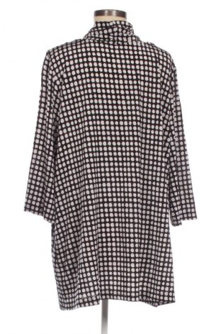 Dámská halenka Ulla Popken, Velikost XXL, Barva Vícebarevné, Cena  449,00 Kč