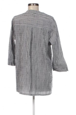 Dámská halenka Ulla Popken, Velikost XL, Barva Vícebarevné, Cena  329,00 Kč