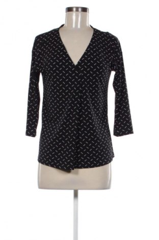 Dámská halenka Un Deux Trois, Velikost XS, Barva Vícebarevné, Cena  709,00 Kč