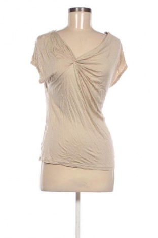 Dámská halenka Un Deux Trois, Velikost XS, Barva Vícebarevné, Cena  1 597,00 Kč