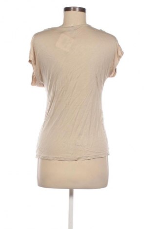 Dámská halenka Un Deux Trois, Velikost XS, Barva Vícebarevné, Cena  1 597,00 Kč