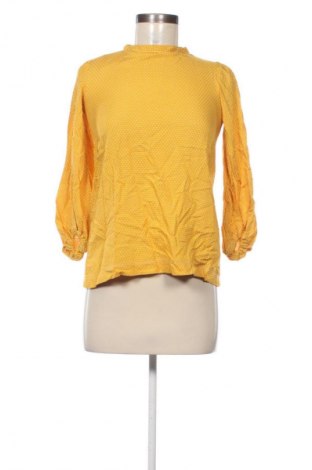 Γυναικεία μπλούζα Unbranded, Μέγεθος S, Χρώμα Πολύχρωμο, Τιμή 11,99 €