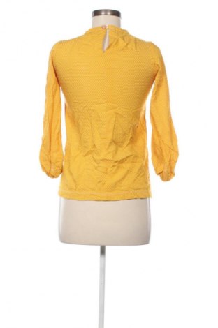 Γυναικεία μπλούζα Unbranded, Μέγεθος S, Χρώμα Πολύχρωμο, Τιμή 11,99 €