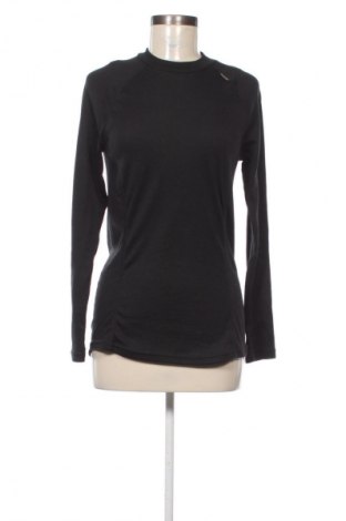 Női blúz Unbranded, Méret M, Szín Fekete, Ár 2 279 Ft