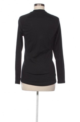 Női blúz Unbranded, Méret M, Szín Fekete, Ár 2 279 Ft