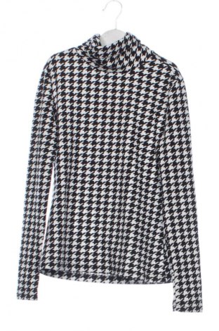 Дамска блуза Unbranded, Размер XS, Цвят Многоцветен, Цена 4,09 €