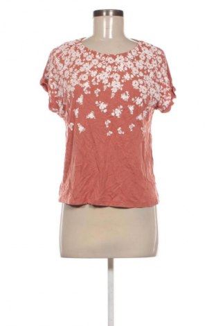 Dámská halenka Unbranded, Velikost M, Barva Vícebarevné, Cena  129,00 Kč