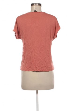 Dámská halenka Unbranded, Velikost M, Barva Vícebarevné, Cena  129,00 Kč