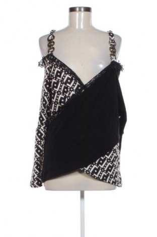 Γυναικεία μπλούζα Unbranded, Μέγεθος M, Χρώμα Πολύχρωμο, Τιμή 10,00 €