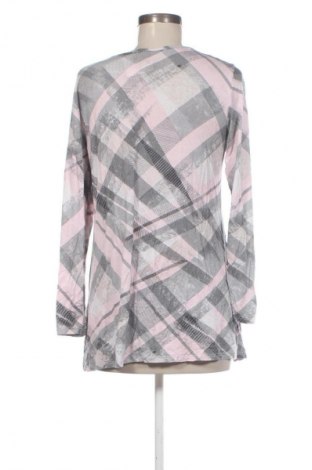 Дамска блуза Unbranded, Размер XL, Цвят Многоцветен, Цена 9,78 €