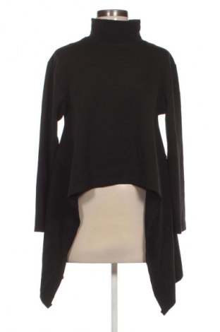 Női blúz Unbranded, Méret XL, Szín Fekete, Ár 2 529 Ft