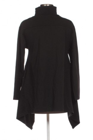 Női blúz Unbranded, Méret XL, Szín Fekete, Ár 2 529 Ft