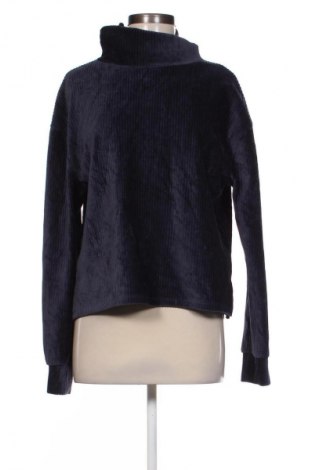 Damen Shirt Unbranded, Größe M, Farbe Blau, Preis € 4,99