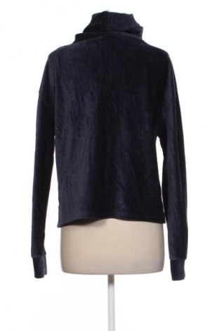 Damen Shirt Unbranded, Größe M, Farbe Blau, Preis € 4,99