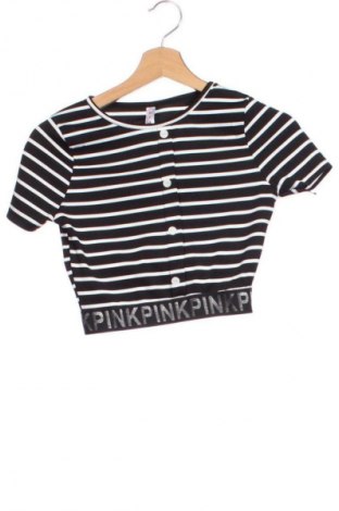 Damen Shirt Unbranded, Größe S, Farbe Mehrfarbig, Preis € 7,99