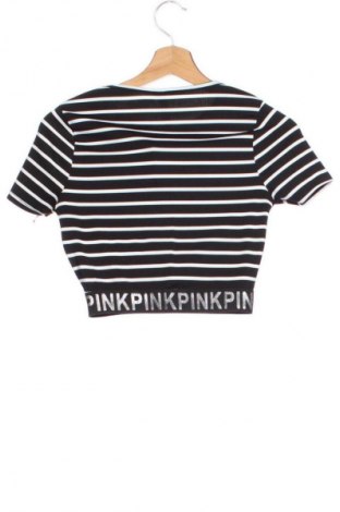 Damen Shirt Unbranded, Größe S, Farbe Mehrfarbig, Preis € 7,99