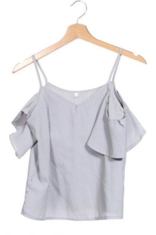 Γυναικεία μπλούζα Unbranded, Μέγεθος S, Χρώμα Πολύχρωμο, Τιμή 6,99 €