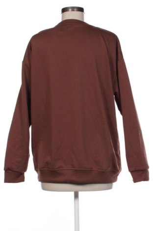 Дамска блуза Unbranded, Размер XL, Цвят Многоцветен, Цена 5,11 €