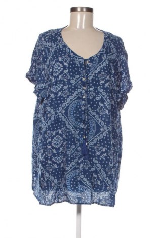 Női blúz Unbranded, Méret XXL, Szín Sokszínű, Ár 4 909 Ft