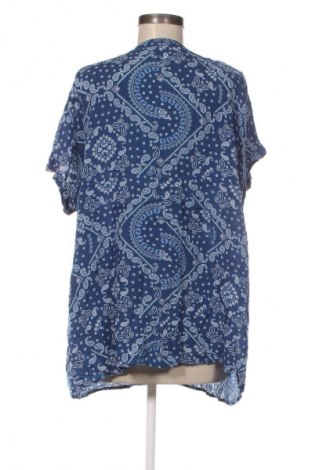 Női blúz Unbranded, Méret XXL, Szín Sokszínű, Ár 4 909 Ft