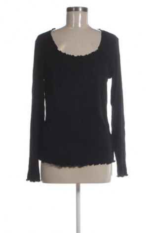 Dámska blúza Unbranded, Veľkosť L, Farba Čierna, Cena  5,95 €