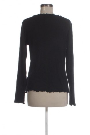 Dámska blúza Unbranded, Veľkosť L, Farba Čierna, Cena  5,95 €