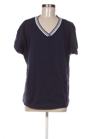 Damen Shirt Unbranded, Größe XXL, Farbe Blau, Preis € 9,99