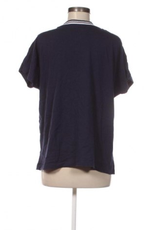 Damen Shirt Unbranded, Größe XXL, Farbe Blau, Preis € 9,99
