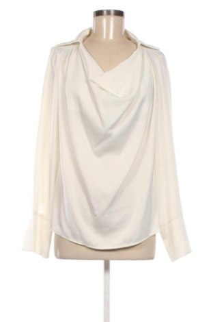 Дамска блуза Unbranded, Размер L, Цвят Бял, Цена 9,78 €