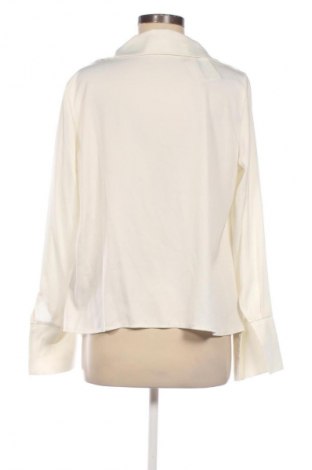 Дамска блуза Unbranded, Размер L, Цвят Бял, Цена 9,78 €