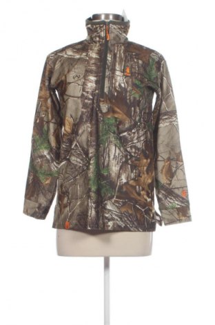 Bluzka damska Unbranded, Rozmiar M, Kolor Kolorowy, Cena 51,99 zł