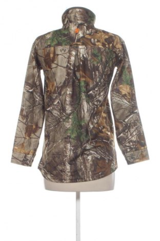 Bluzka damska Unbranded, Rozmiar M, Kolor Kolorowy, Cena 51,99 zł