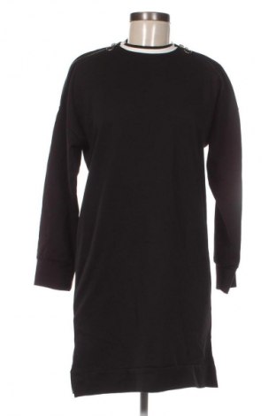 Φόρεμα Unbranded, Μέγεθος S, Χρώμα Μαύρο, Τιμή 23,99 €