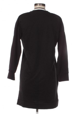 Φόρεμα Unbranded, Μέγεθος S, Χρώμα Μαύρο, Τιμή 23,99 €