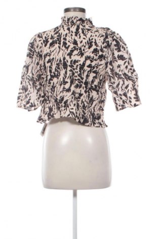 Dámská halenka Unbranded, Velikost M, Barva Vícebarevné, Cena  189,00 Kč