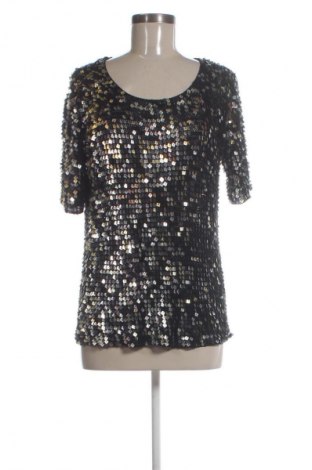 Damen Shirt Unbranded, Größe L, Farbe Mehrfarbig, Preis € 4,99