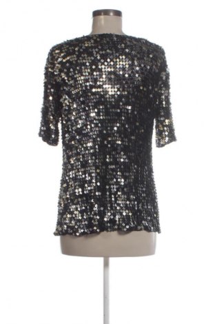 Damen Shirt Unbranded, Größe L, Farbe Mehrfarbig, Preis € 4,99