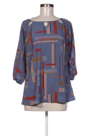 Dámská halenka Unbranded, Velikost L, Barva Vícebarevné, Cena  159,00 Kč