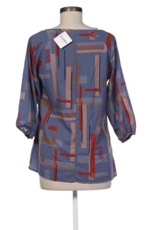 Dámská halenka Unbranded, Velikost L, Barva Vícebarevné, Cena  159,00 Kč