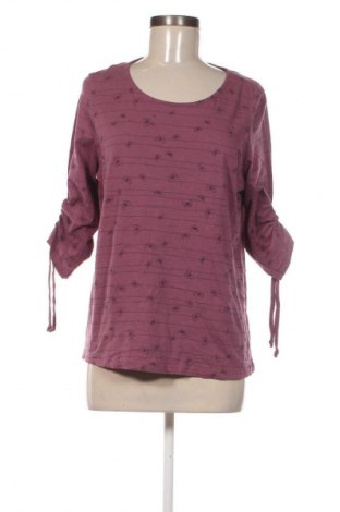 Γυναικεία μπλούζα Unbranded, Μέγεθος L, Χρώμα Πολύχρωμο, Τιμή 11,99 €