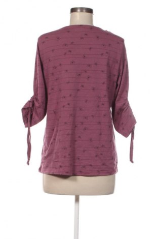 Γυναικεία μπλούζα Unbranded, Μέγεθος L, Χρώμα Πολύχρωμο, Τιμή 11,99 €